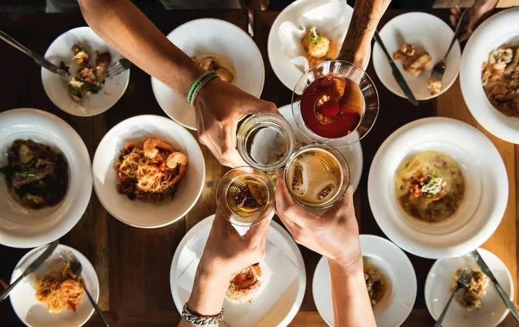 F62720AE-80DD-4AD0-90F3-1C61FCB666A9