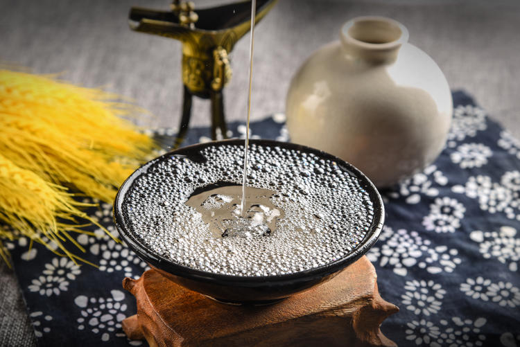 7A2E0F14-DCEC-4073-BACE-CBC4101CBA14