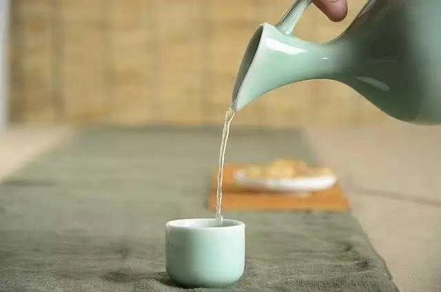 3C256BCC-C885-47E4-926C-EB4A915A3800