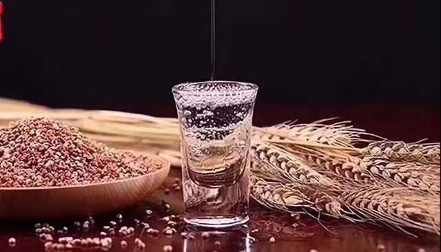 CC615307-672C-45EF-97C7-4A1272728B4D